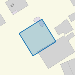 Perceel ABG00-C-1645