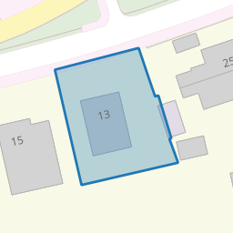 Perceel ABG00-C-1656