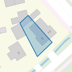 Perceel ABG00-C-1666