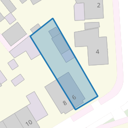 Perceel ABG00-C-1669