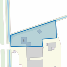 Perceel ABG00-C-1670