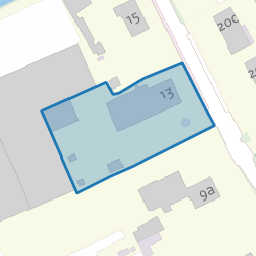 Perceel ABG00-C-1672