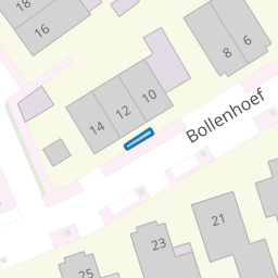 Perceel ABG00-C-1675