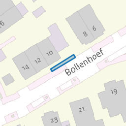 Perceel ABG00-C-1676