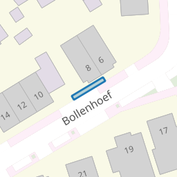 Perceel ABG00-C-1677