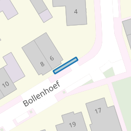 Perceel ABG00-C-1678