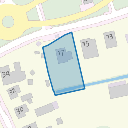 Perceel ABG00-C-1679