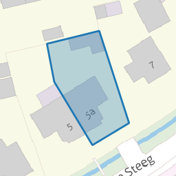 Perceel ABG00-C-1682