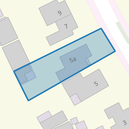 Perceel ABG00-C-1687