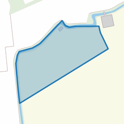 Perceel ABG00-C-1688