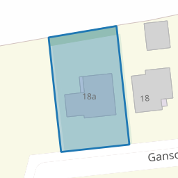 Perceel ABG00-C-1693