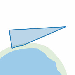 Perceel ABG00-C-1695