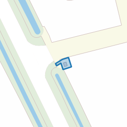 Perceel ABG00-C-1700