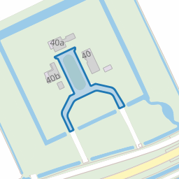 Perceel ABG00-C-1703