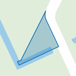 Perceel ABG00-C-1705