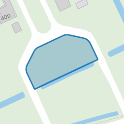 Perceel ABG00-C-1706