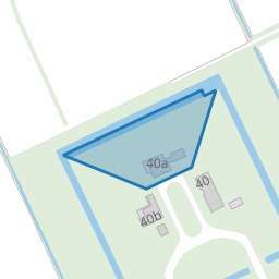 Perceel ABG00-C-1718