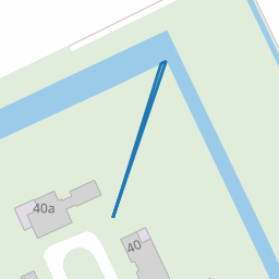 Perceel ABG00-C-1719