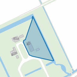 Perceel ABG00-C-1722