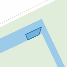 Perceel ABG00-C-1723