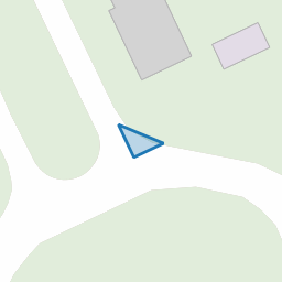 Perceel ABG00-C-1724