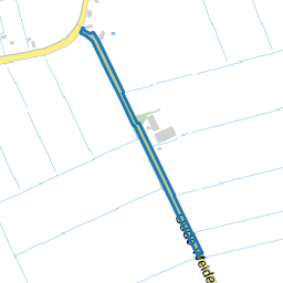 Perceel ABG00-C-1727