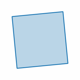 Perceel ABG00-C-1735