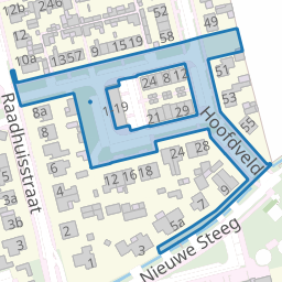 Perceel ABG00-C-1736