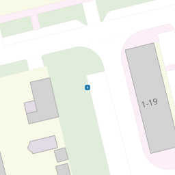 Perceel ABG00-C-1737