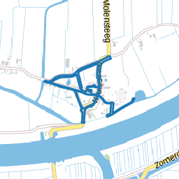 Perceel ABG00-C-1738