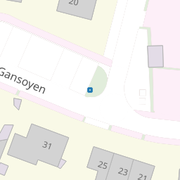 Perceel ABG00-C-1739