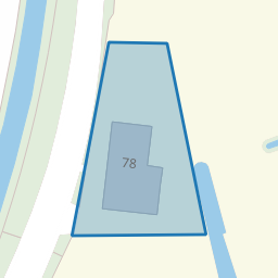 Perceel ABG00-C-1744