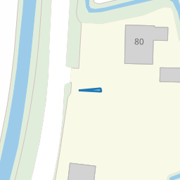 Perceel ABG00-C-1746