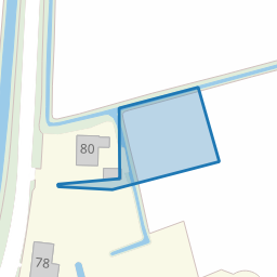 Perceel ABG00-C-1747