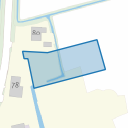 Perceel ABG00-C-1748