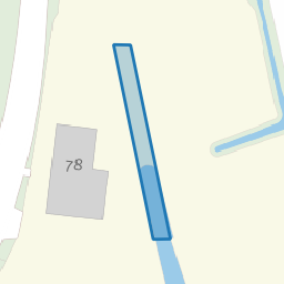 Perceel ABG00-C-1749