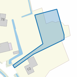 Perceel ABG00-C-1751