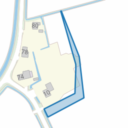 Perceel ABG00-C-1752