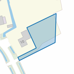 Perceel ABG00-C-1753