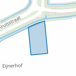 Perceel ABG00-C-1765