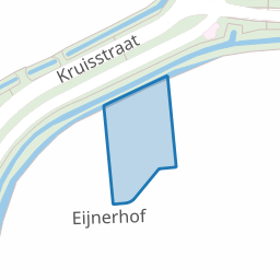 Perceel ABG00-C-1766