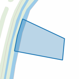 Perceel ABG00-C-1768