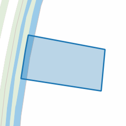 Perceel ABG00-C-1769