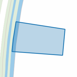 Perceel ABG00-C-1770