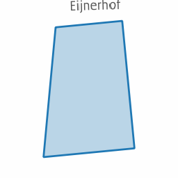 Perceel ABG00-C-1771