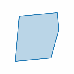 Perceel ABG00-C-1772