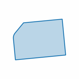 Perceel ABG00-C-1773