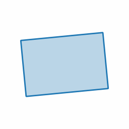 Perceel ABG00-C-1774