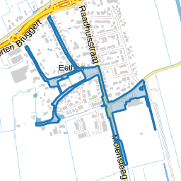 Perceel ABG00-C-1776