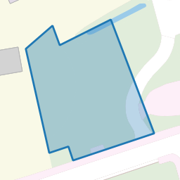 Perceel ABG00-C-1778